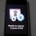 Apple->pwned++