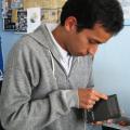 Imagen anterior