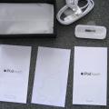 Imagen siguente