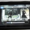 Video de Youtube desde el Ipod Touch