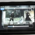iPod Touch