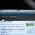 Imagen anterior