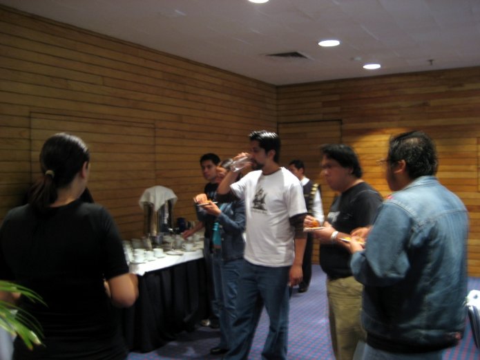 IMG_3396 IMG_3396