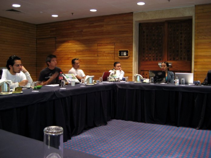 IMG_3407 IMG_3407