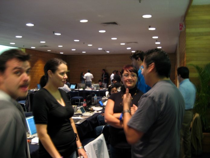 IMG_3425 IMG_3425