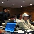 Imagen anterior