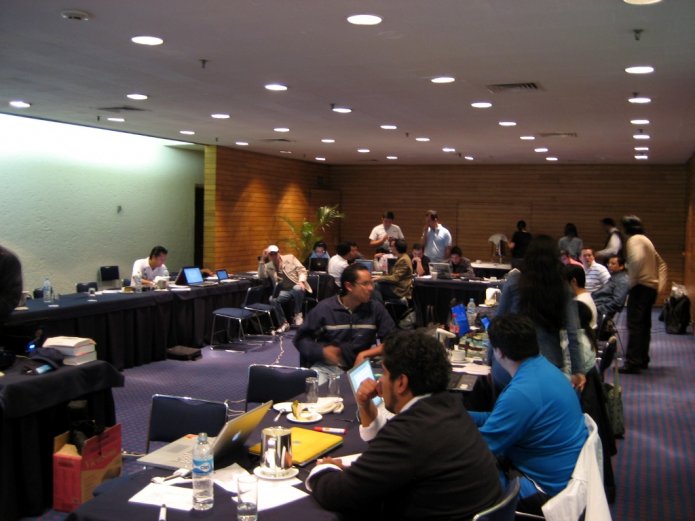 IMG_3437 IMG_3437