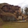 Templo en IximchÃ©