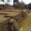 Ruinas