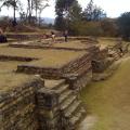 Ruinas