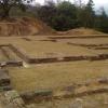 Ruinas