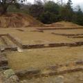 Ruinas