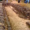 Ruinas