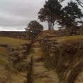 Ruinas