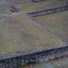 Ruinas