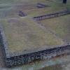Ruinas