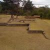 Ruinas
