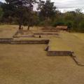 Ruinas