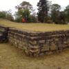 Ruinas