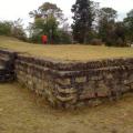 Ruinas