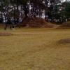 Ruinas