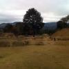 Ruinas