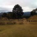 Ruinas