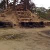 Templo Ceremonial