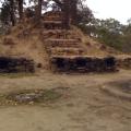 Templo Ceremonial