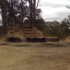 Templo Ceremonial