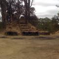 Templo Ceremonial