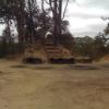 Templo Ceremonial