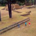 Ruinas