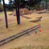 Ruinas