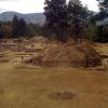 Templo