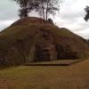 Templo de IximchÃ©