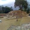 Templo de IximchÃ©