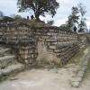 Templo de IximchÃ©