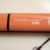 Kingston DataTraveler 150 - 32GB