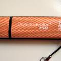 Memoria Kingston USB 32GB