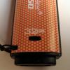 Kingston DataTraveler 150 - 32GB
