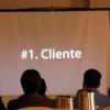 Lo más importante, el cliente