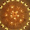 Candelabro