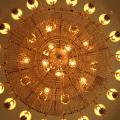 Candelabro