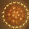 Candelabro