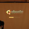 Ubuntu linux en Exponet
