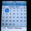 iPhone con Tigo