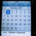 Imagen anterior