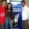 Imagen anterior