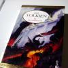 El Silmarillion